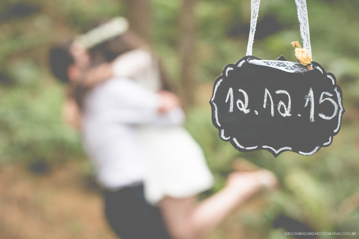 Fotógrafo Casamento Timbó