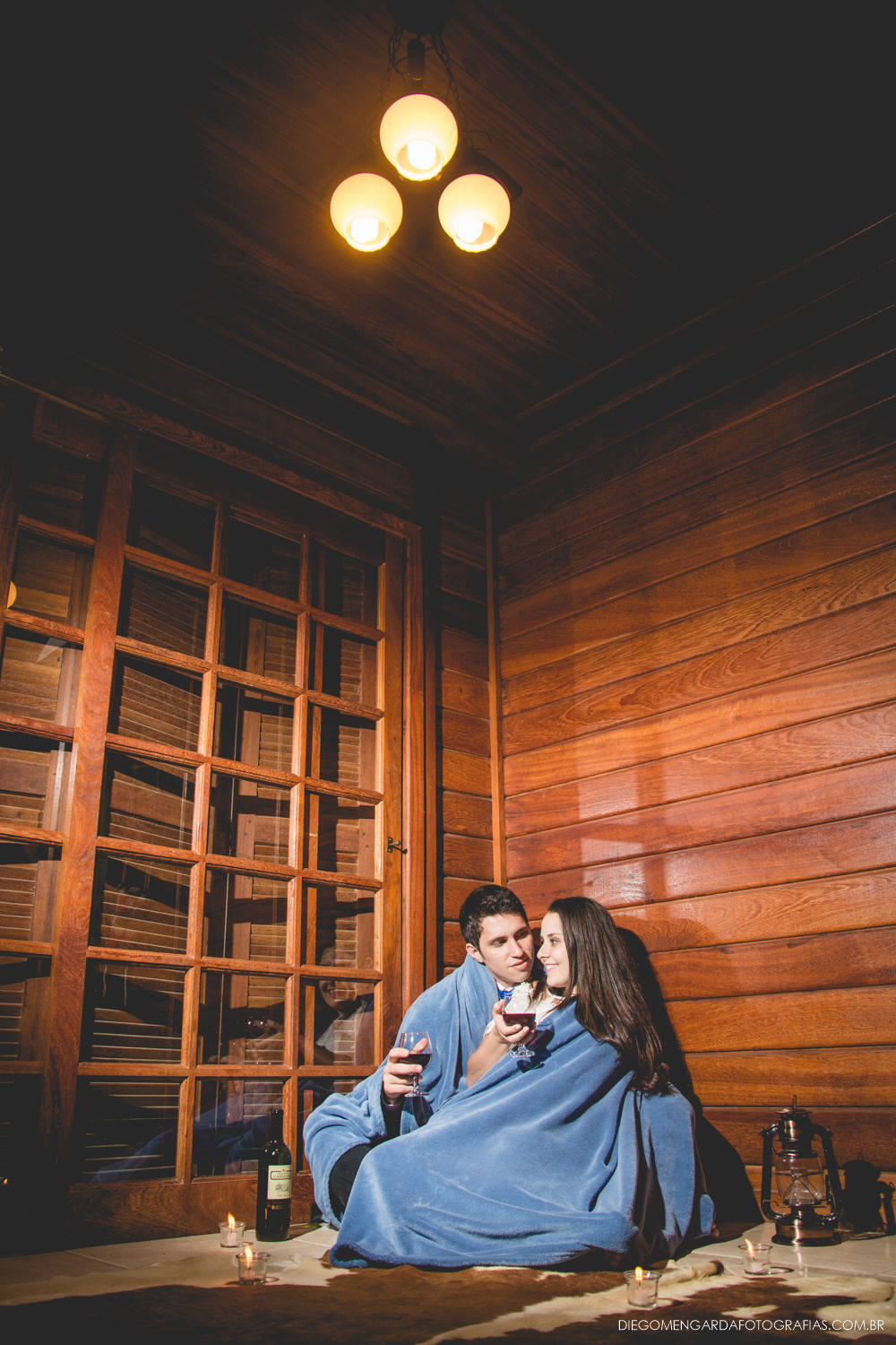 Fotografia Pré Wedding Balneário Camboriú