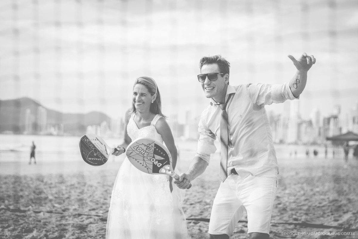 pré wedding balneário  Camboriú