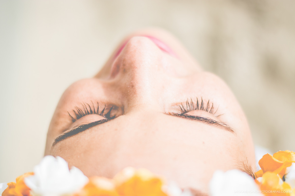 Fotógrafo casamento indaial