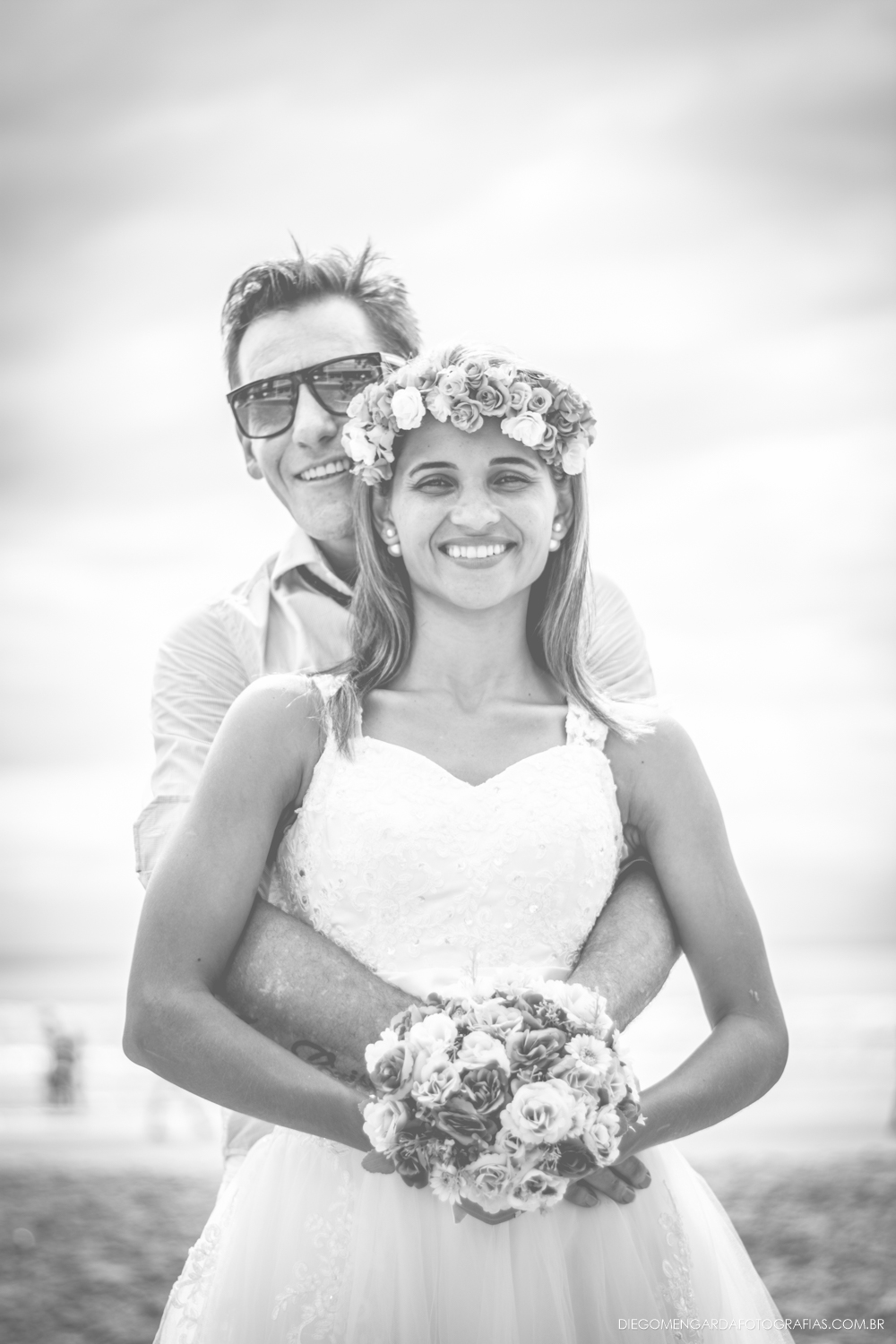 Fotógrafo casamento SC