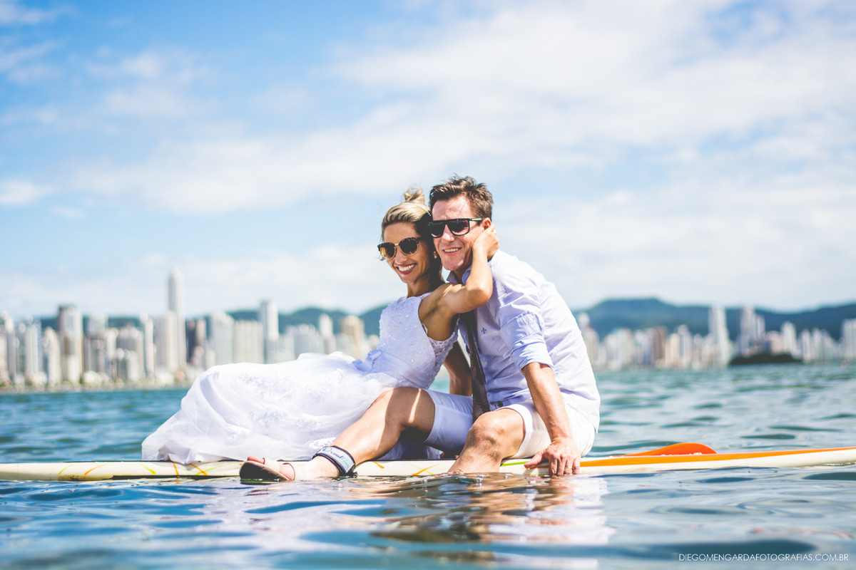 Fotógrafo balneário Camboriú