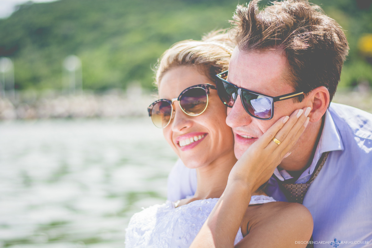 Fotógrafo casamento gaspar
