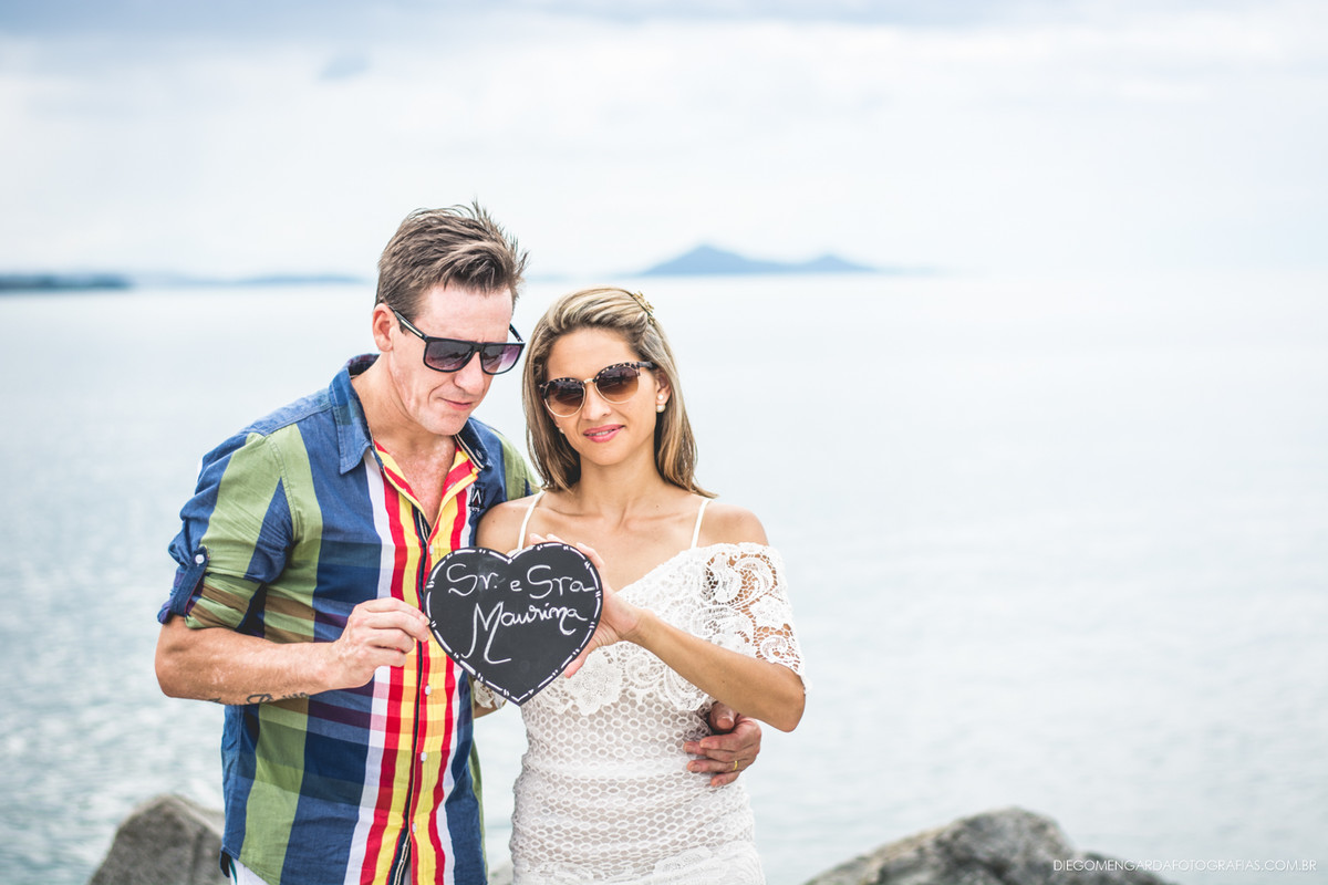 Fotógrafo casamento blumenau