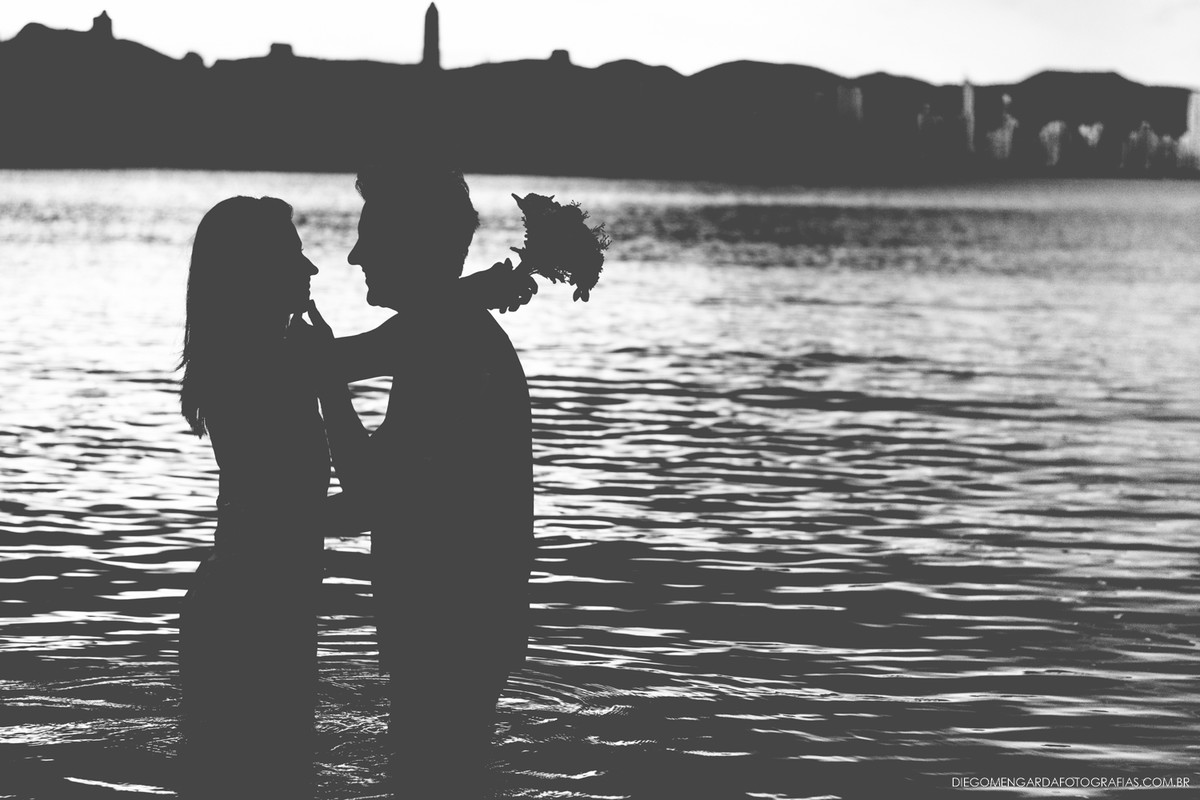 Fotógrafo casamento balneário Camboriú