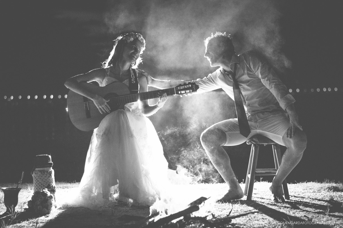 Fotógrafo casamento Santa Catarina