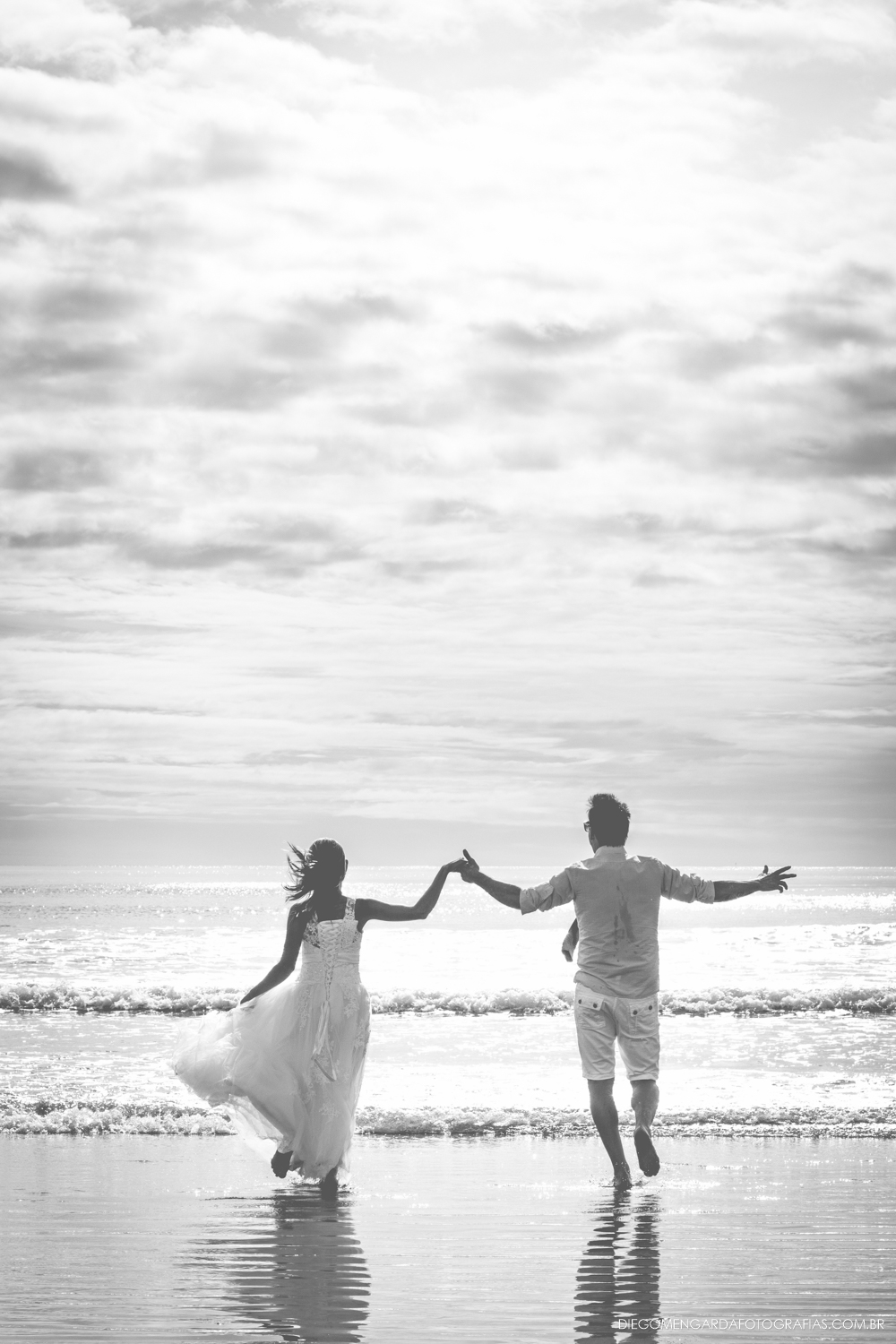 Fotógrafo rio dos cedros