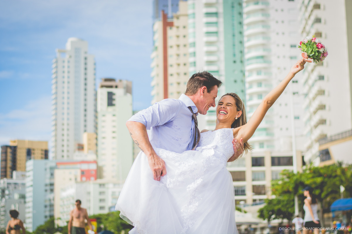 Fotógrafo casamento timbo