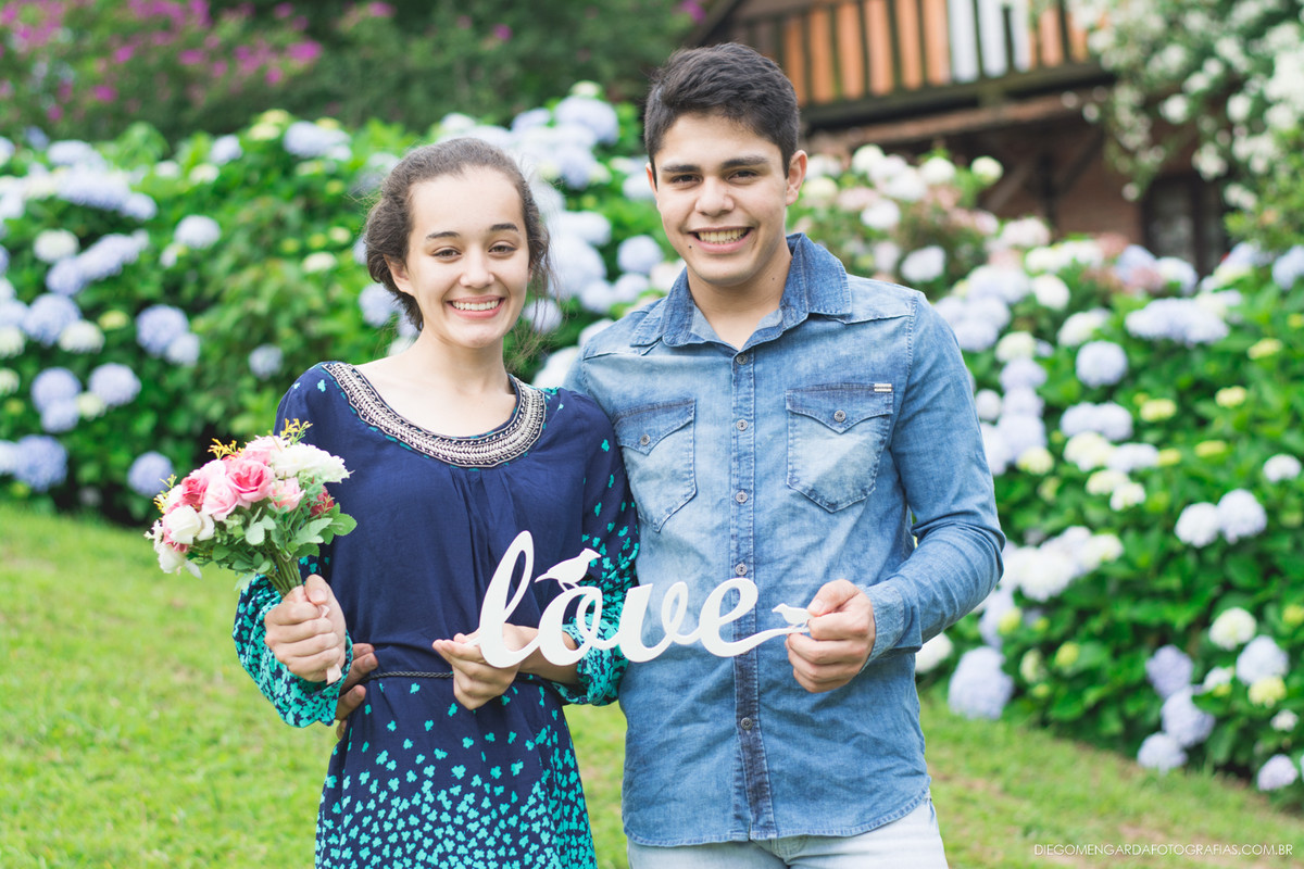pré wedding, fotografo, fotografo casamento, fotografo casamento Timbó, fotografo casamento Blumenau, fotografo casamento Indaial, casamento