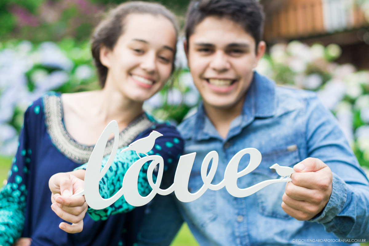 pré wedding, fotografo, fotografo casamento, fotografo casamento Timbó, fotografo casamento Blumenau, fotografo casamento Indaial, casamento