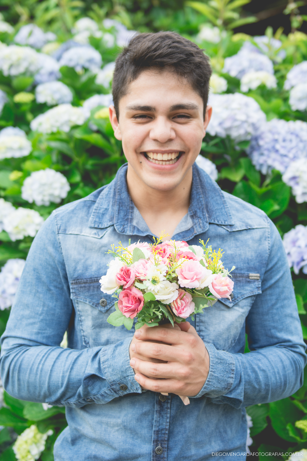 pré wedding, fotografo, fotografo casamento, fotografo casamento Timbó, fotografo casamento Blumenau, fotografo casamento Indaial, casamento