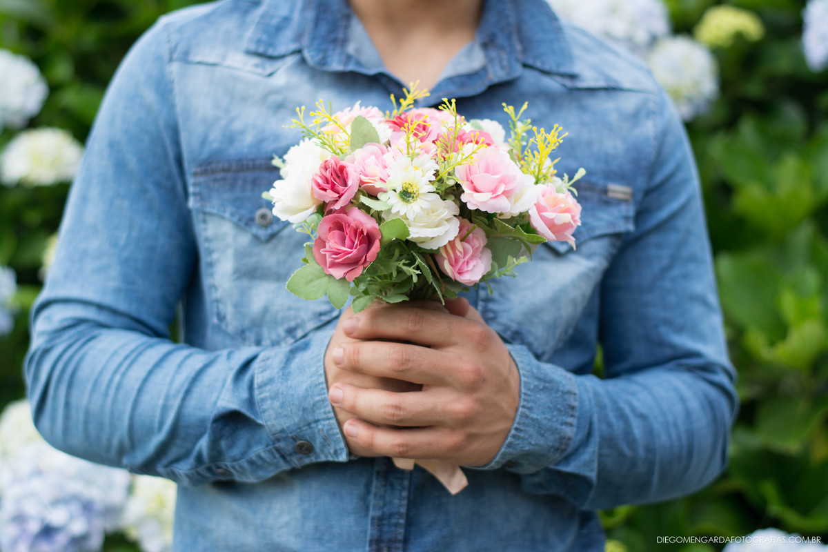 pré wedding, fotografo, fotografo casamento, fotografo casamento Timbó, fotografo casamento Blumenau, fotografo casamento Indaial, casamento