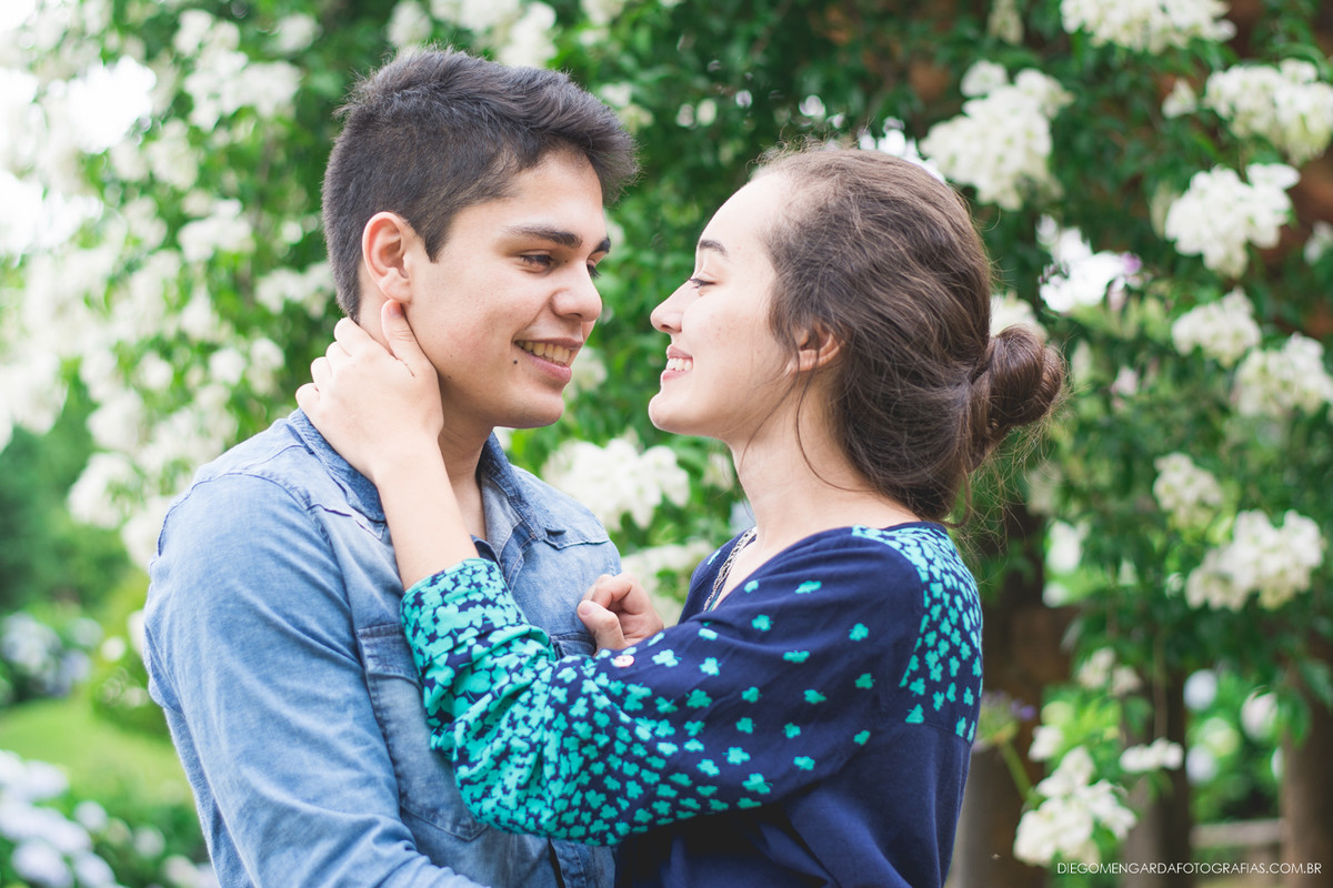 pré wedding, fotografo, fotografo casamento, fotografo casamento Timbó, fotografo casamento Blumenau, fotografo casamento Indaial, casamento