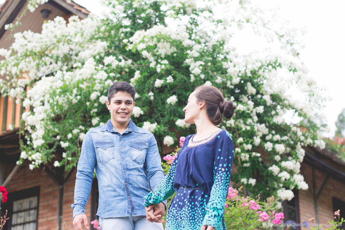 pré wedding, fotografo, fotografo casamento, fotografo casamento Timbó, fotografo casamento Blumenau, fotografo casamento Indaial, casamento