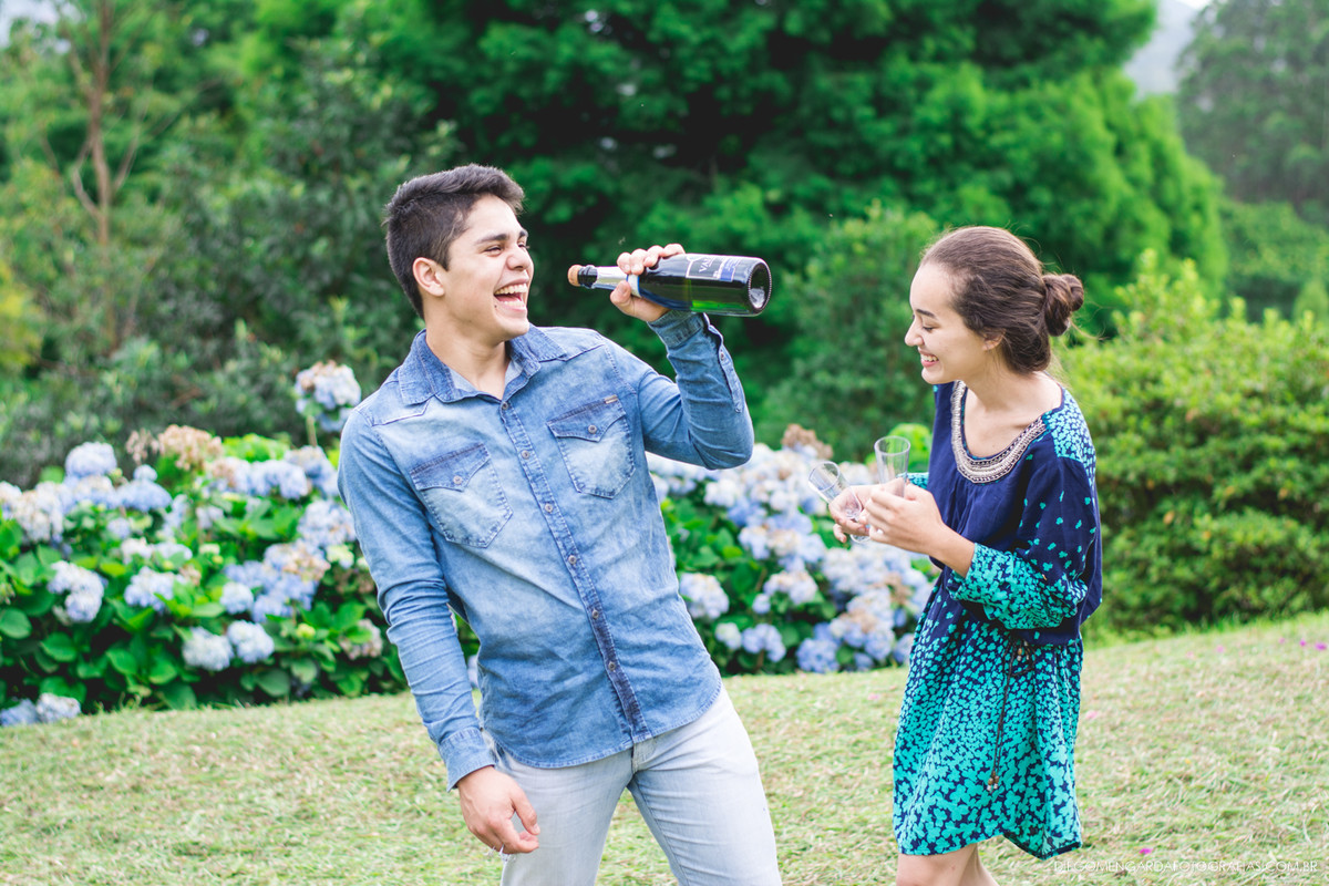 pré wedding, fotografo, fotografo casamento, fotografo casamento Timbó, fotografo casamento Blumenau, fotografo casamento Indaial, casamento