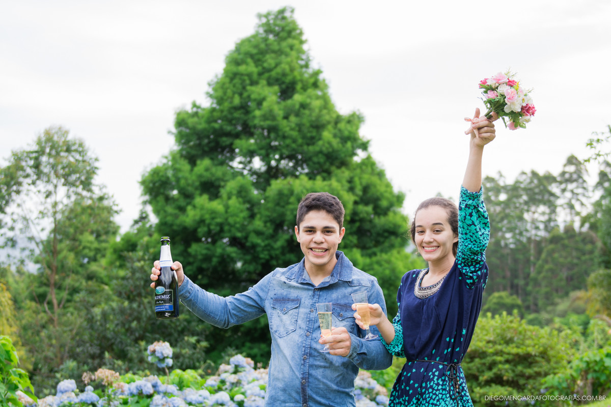 pré wedding, fotografo, fotografo casamento, fotografo casamento Timbó, fotografo casamento Blumenau, fotografo casamento Indaial, casamento