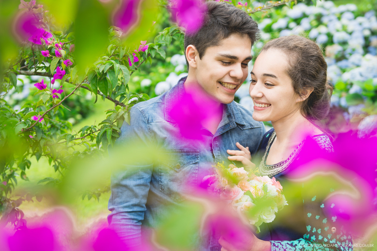 pré wedding, fotografo, fotografo casamento, fotografo casamento Timbó, fotografo casamento Blumenau, fotografo casamento Indaial, casamento