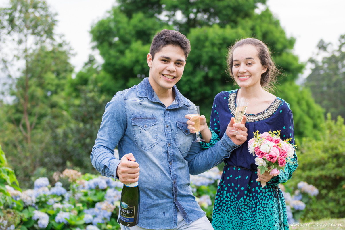 pré wedding, fotografo, fotografo casamento, fotografo casamento Timbó, fotografo casamento Blumenau, fotografo casamento Indaial, casamento