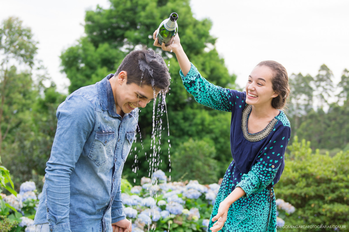 pré wedding, fotografo, fotografo casamento, fotografo casamento Timbó, fotografo casamento Blumenau, fotografo casamento Indaial, casamento
