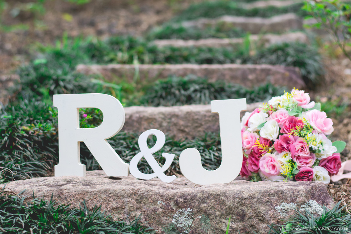 pré wedding, fotografo, fotografo casamento, fotografo casamento Timbó, fotografo casamento Blumenau, fotografo casamento Indaial, casamento