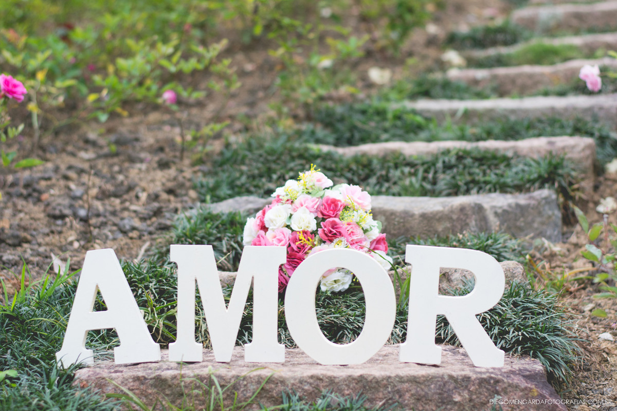 pré wedding, fotografo, fotografo casamento, fotografo casamento Timbó, fotografo casamento Blumenau, fotografo casamento Indaial, casamento