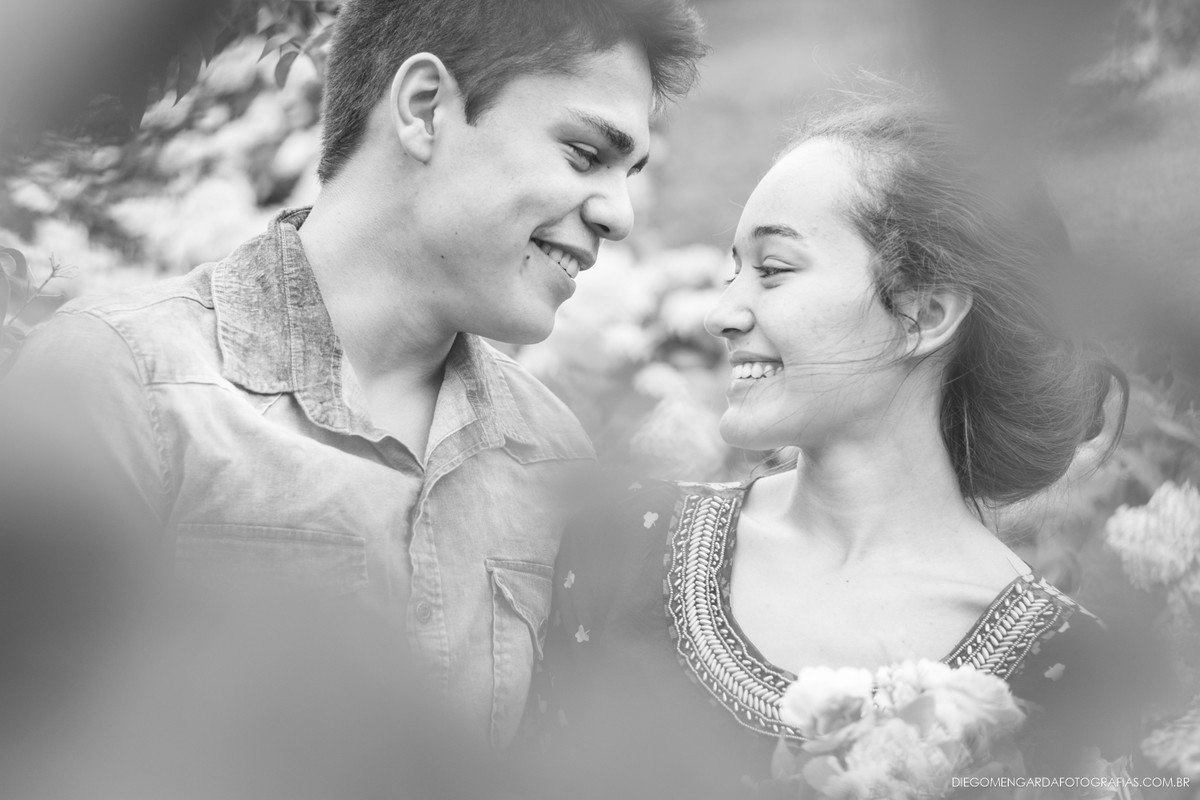 pré wedding, fotografo, fotografo casamento, fotografo casamento Timbó, fotografo casamento Blumenau, fotografo casamento Indaial, casamento