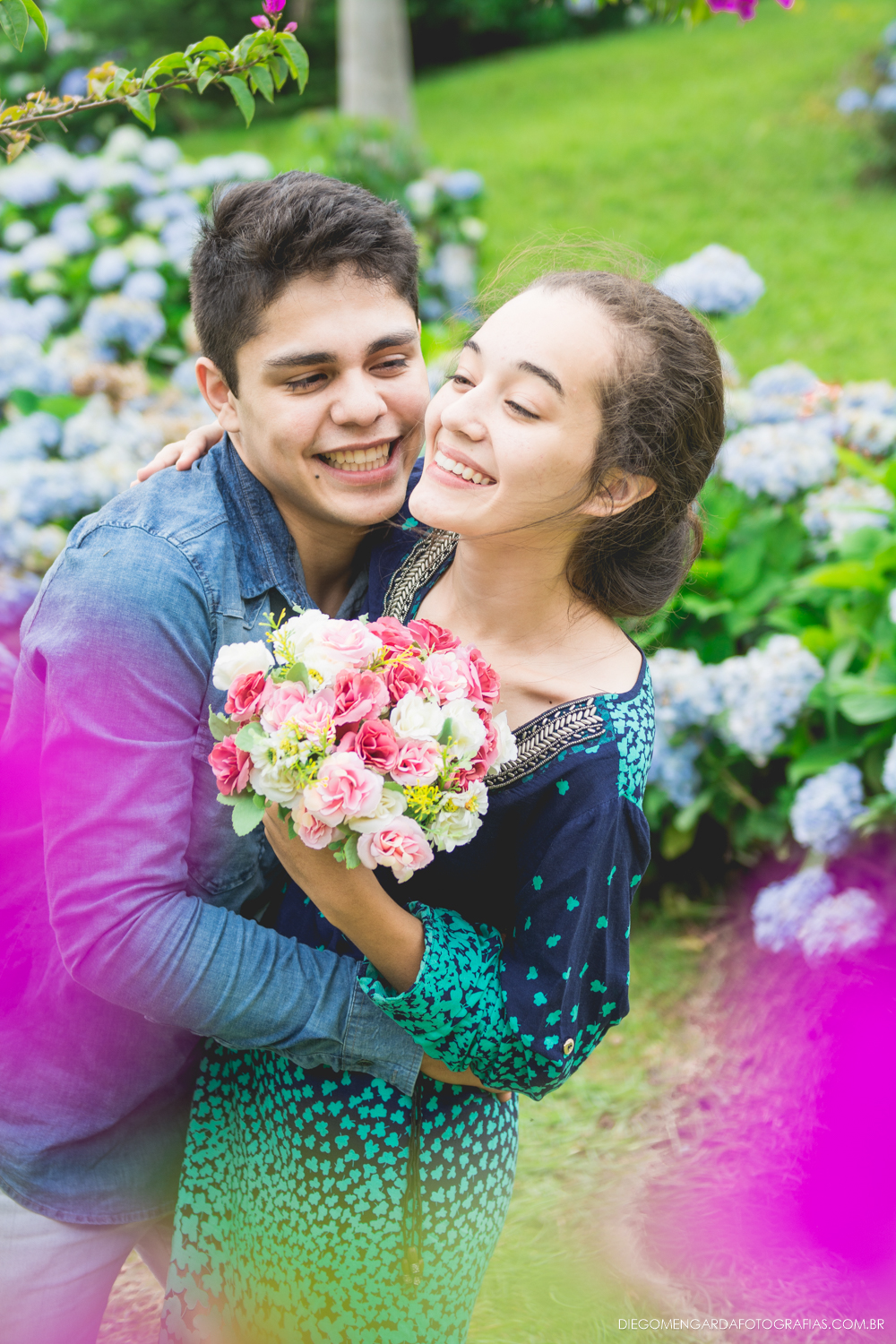 pré wedding, fotografo, fotografo casamento, fotografo casamento Timbó, fotografo casamento Blumenau, fotografo casamento Indaial, casamento