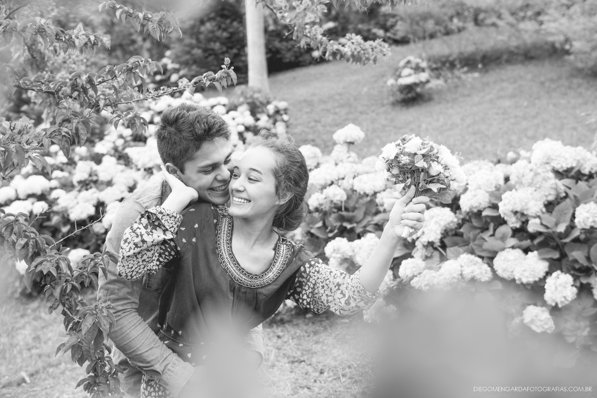 pré wedding, fotografo, fotografo casamento, fotografo casamento Timbó, fotografo casamento Blumenau, fotografo casamento Indaial, casamento