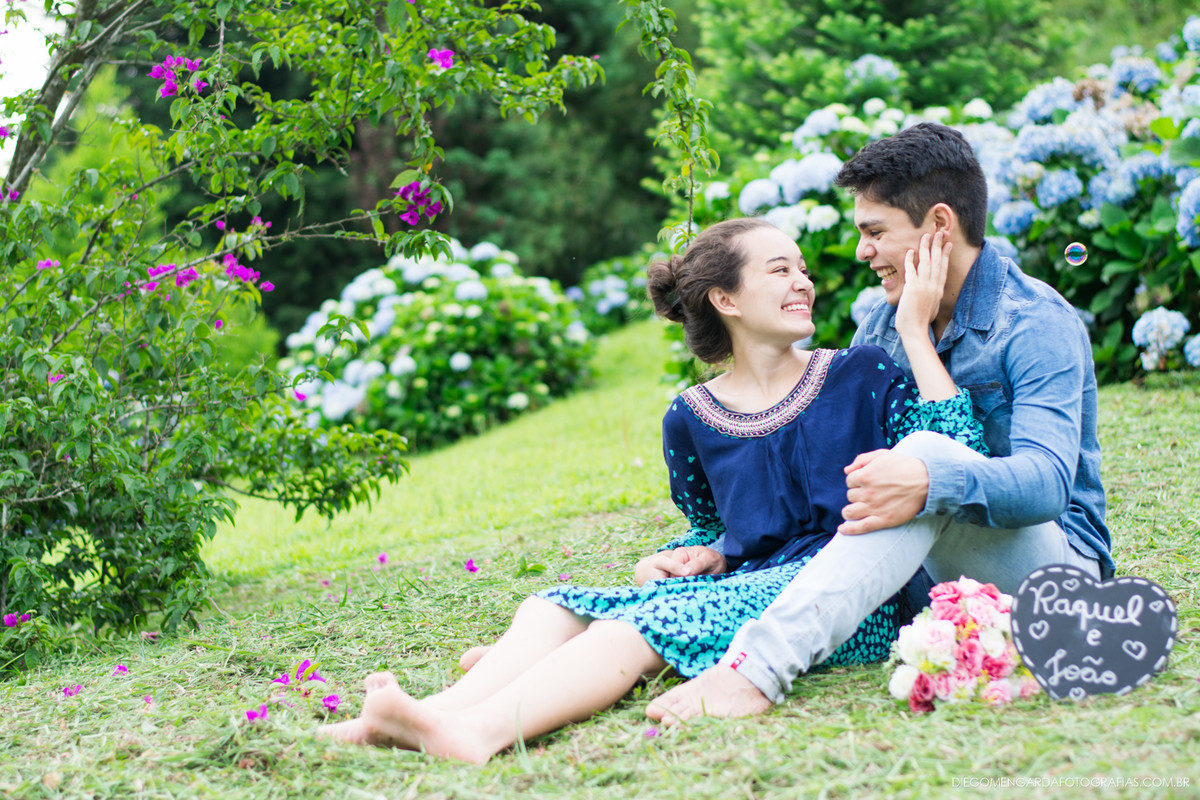 pré wedding, fotografo, fotografo casamento, fotografo casamento Timbó, fotografo casamento Blumenau, fotografo casamento Indaial, casamento