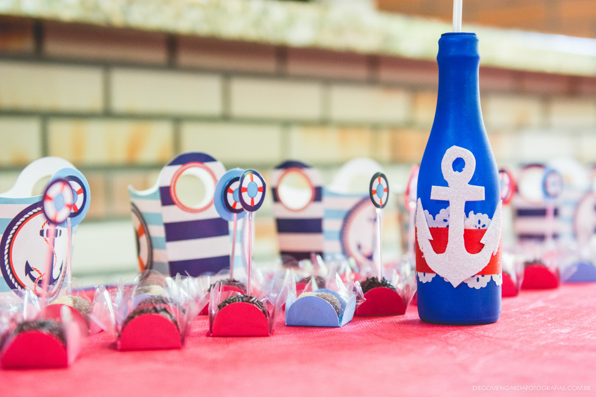 aniversario, decoração aniversario infantil, fotografo Indaial, festa infantil, dokassa