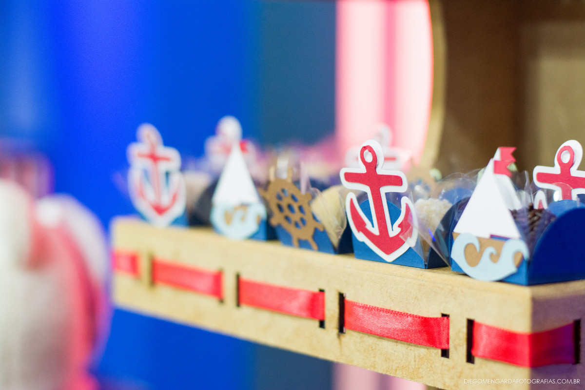 aniversario, decoração aniversario infantil, fotografo Indaial, festa infantil, dokassa