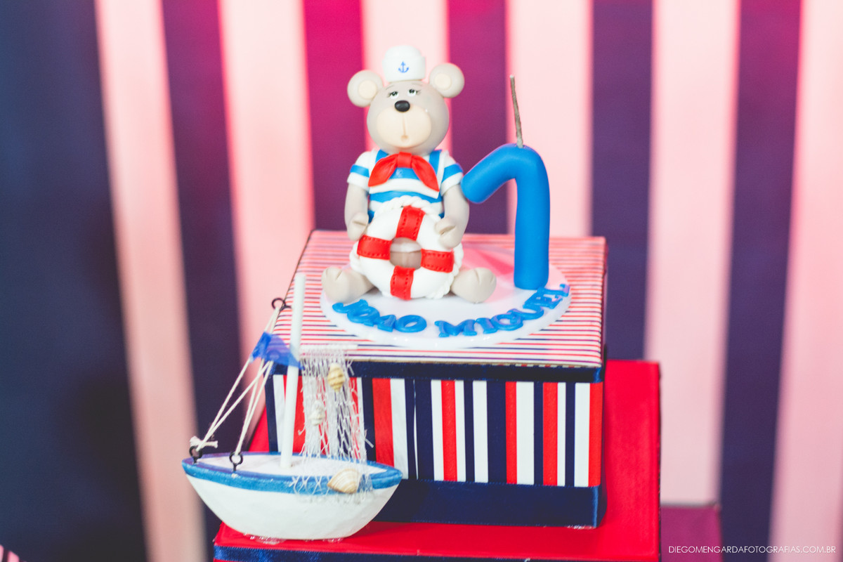 aniversario, decoração aniversario infantil, fotografo Indaial, festa infantil, dokassa