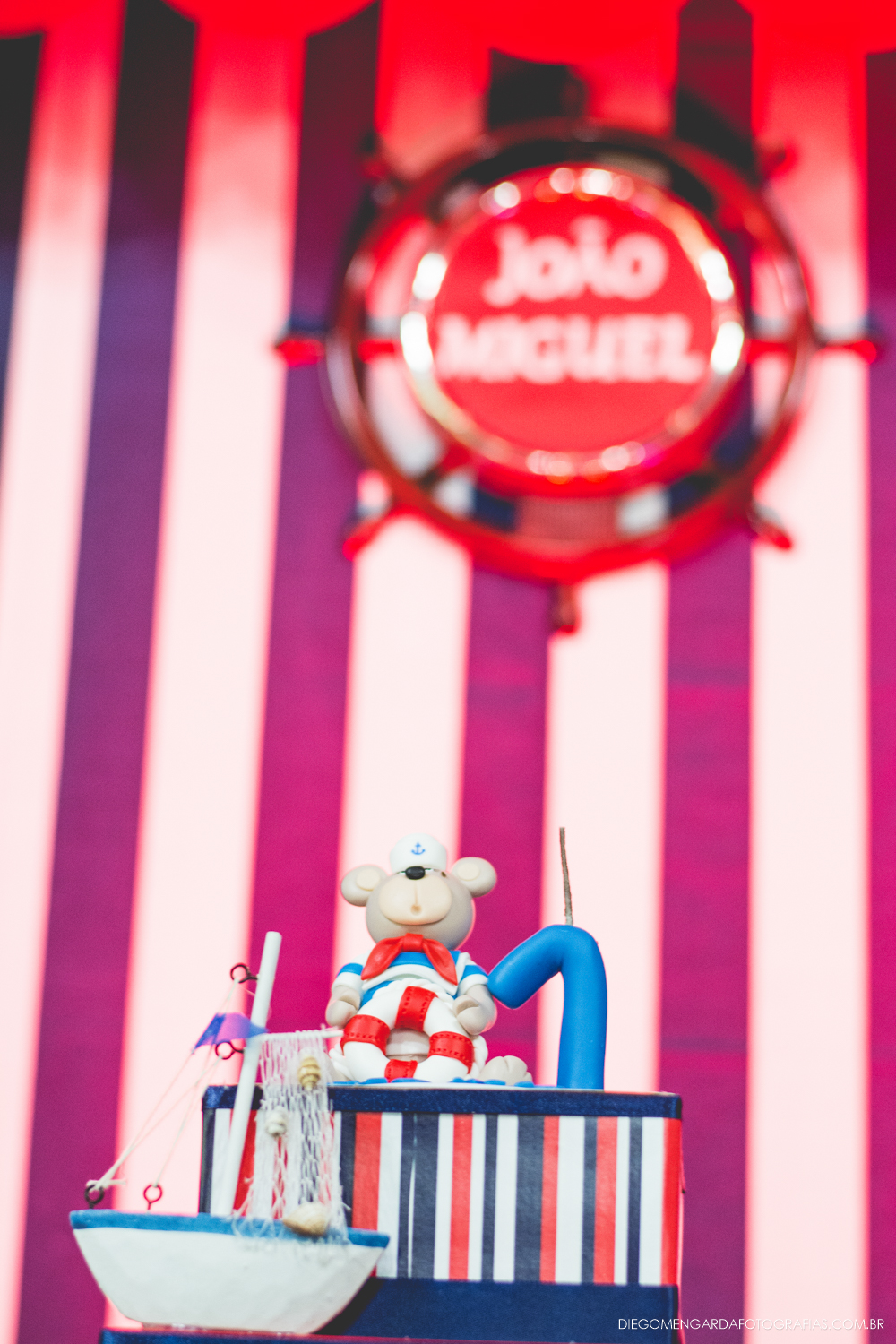 aniversario, decoração aniversario infantil, fotografo Indaial, festa infantil, dokassa