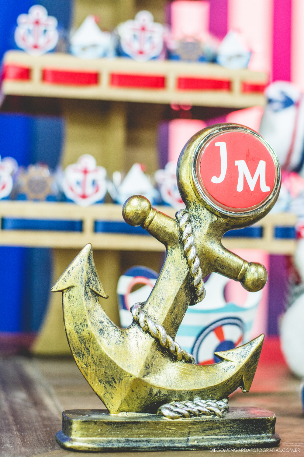 aniversario, decoração aniversario infantil, fotografo Indaial, festa infantil, dokassa