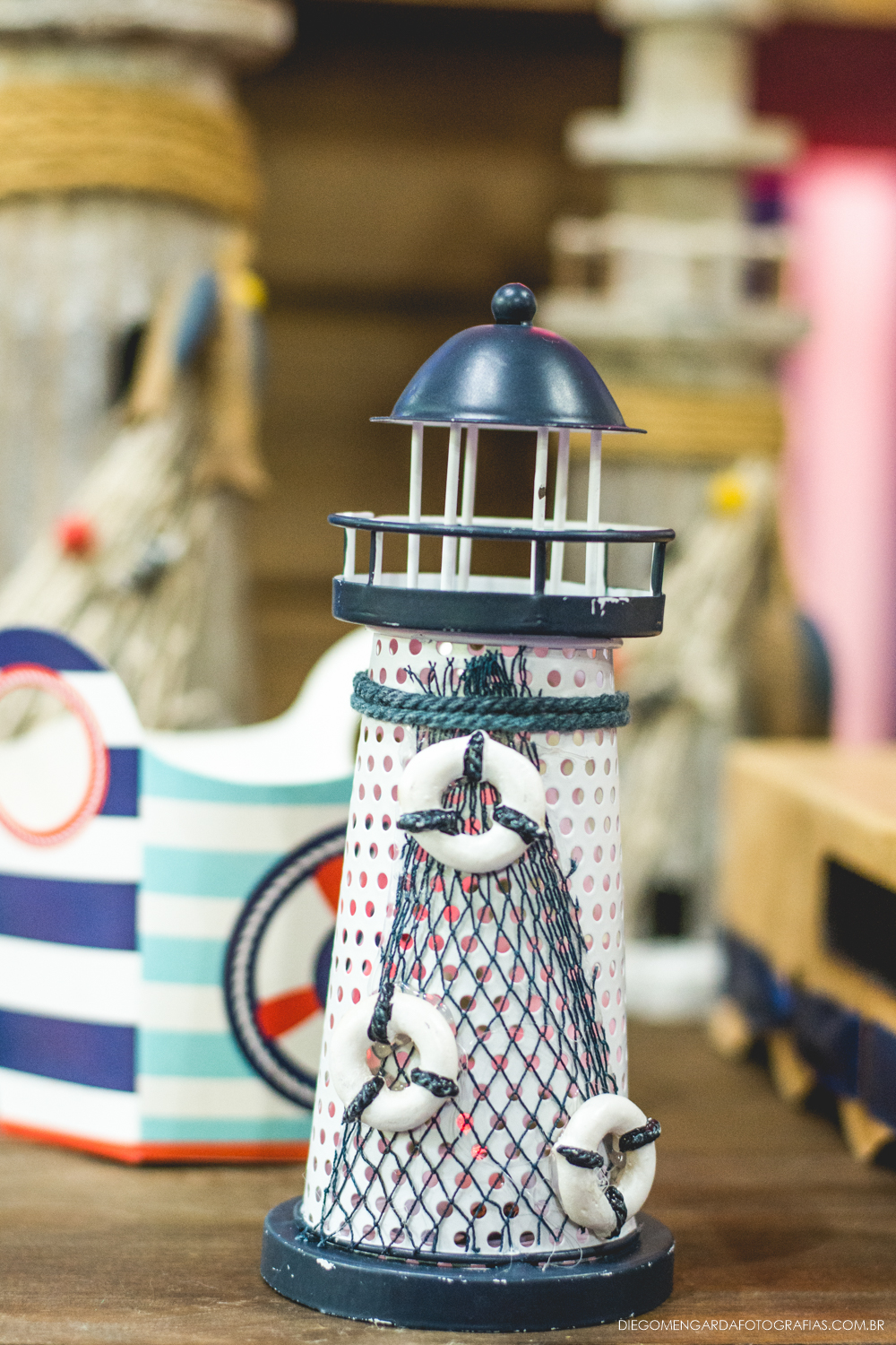 aniversario, decoração aniversario infantil, fotografo Indaial, festa infantil, dokassa