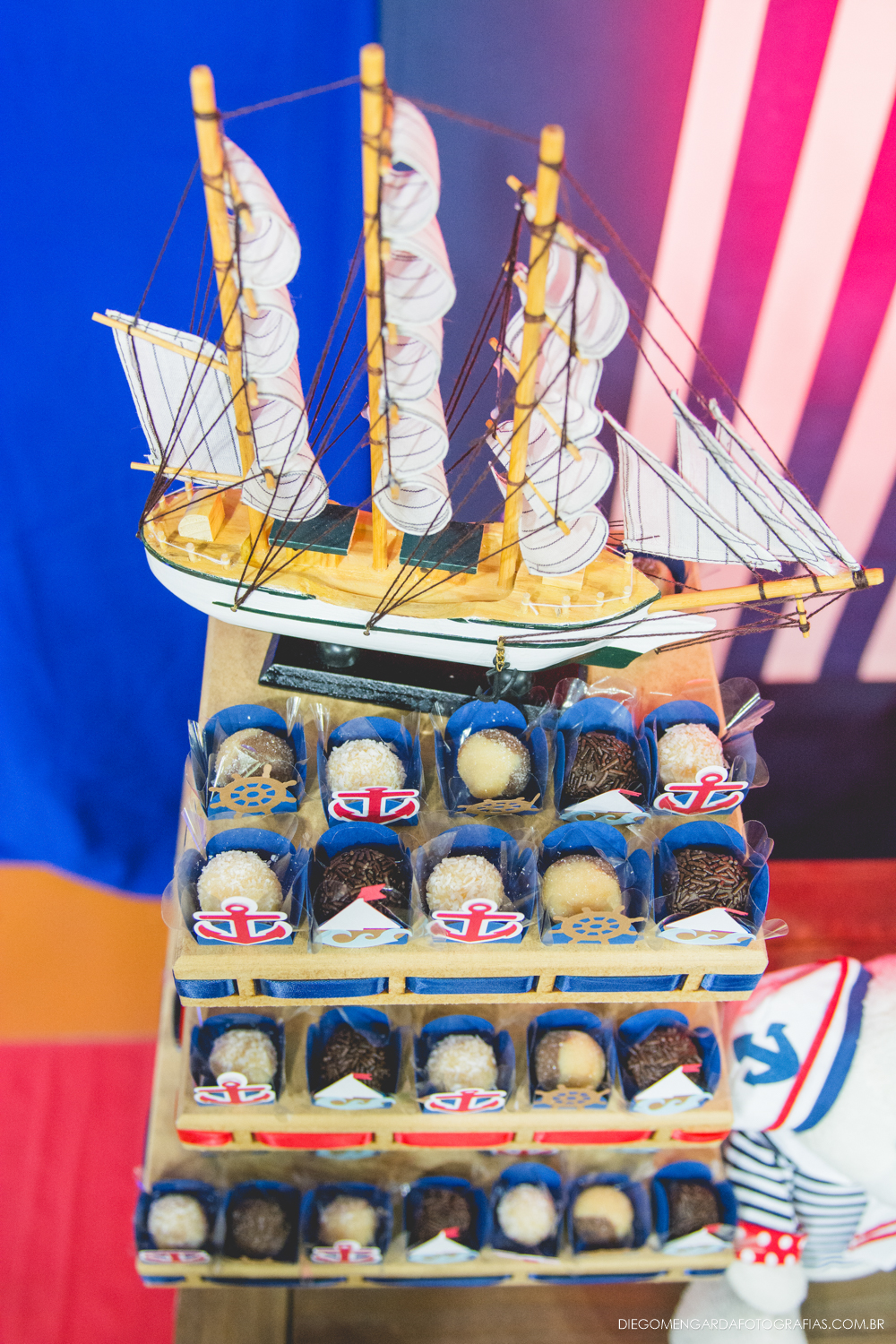 aniversario, decoração aniversario infantil, fotografo Indaial, festa infantil, dokassa