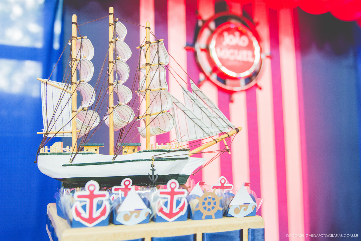 aniversario, decoração aniversario infantil, fotografo Indaial, festa infantil, dokassa