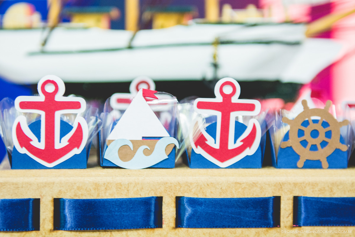 aniversario, decoração aniversario infantil, fotografo Indaial, festa infantil, dokassa
