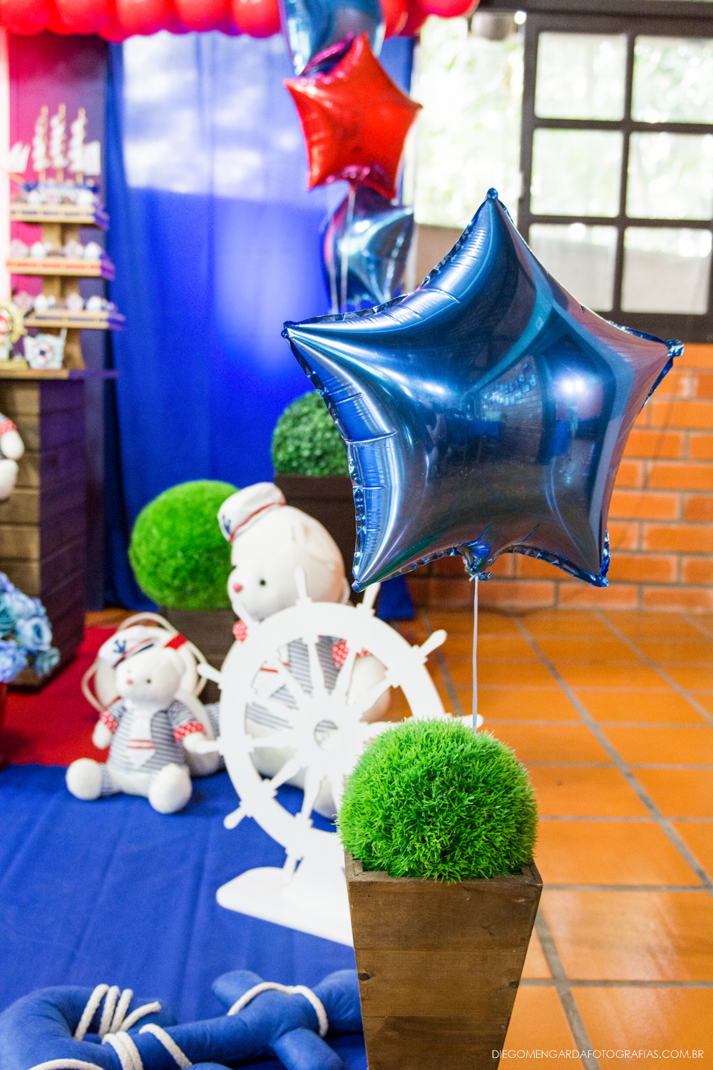 aniversario, decoração aniversario infantil, fotografo Indaial, festa infantil, dokassa