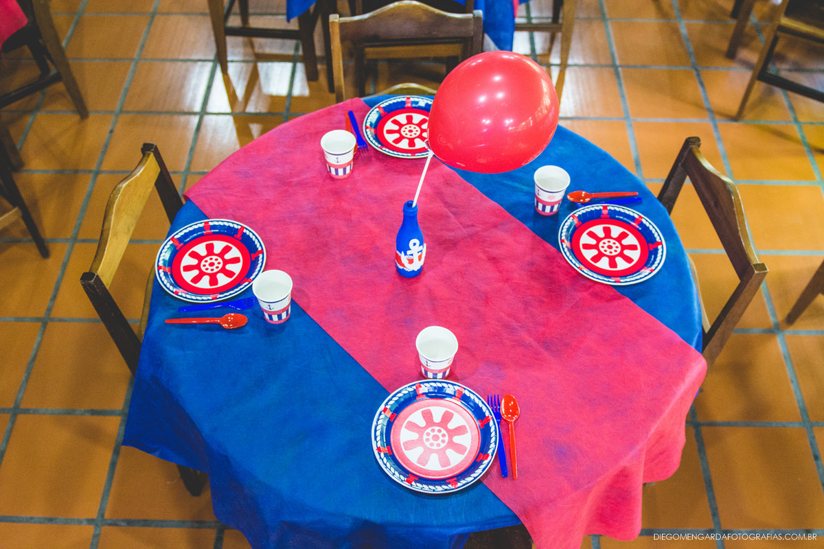 Aniversario, fotografo Timbó, fotografo Blumenau, fotografo de aniversario, decoração aniversario, decoração aniversario infantil, fotografo Indaial, festa infantil, dokassa