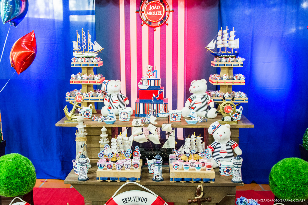 aniversario, decoração aniversario infantil, fotografo Indaial, festa infantil, dokassa