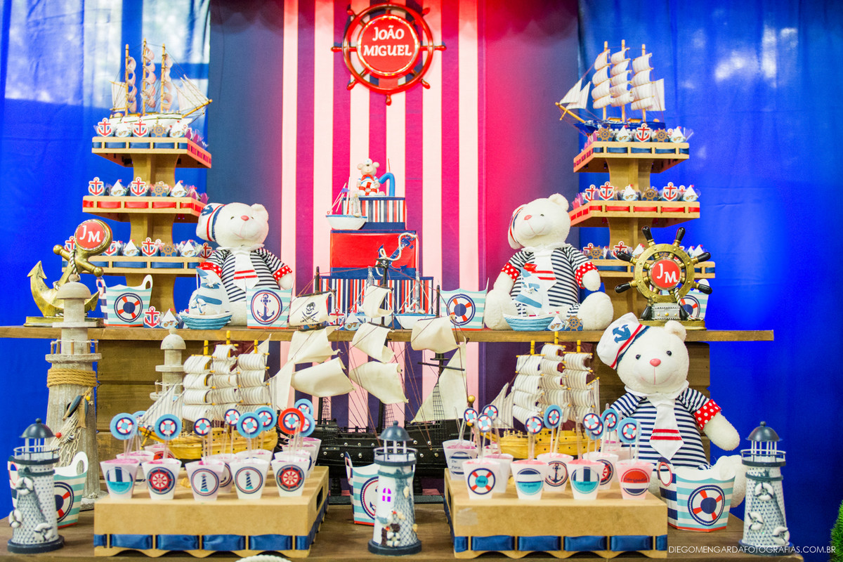 aniversario, decoração aniversario infantil, fotografo Indaial, festa infantil, dokassa