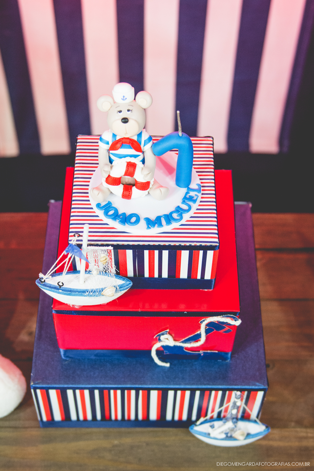 aniversario, decoração aniversario infantil, fotografo Indaial, festa infantil, dokassa