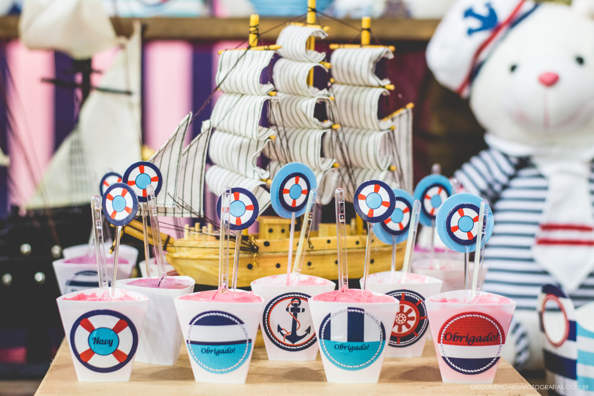 aniversario, decoração aniversario infantil, fotografo Indaial, festa infantil, dokassa