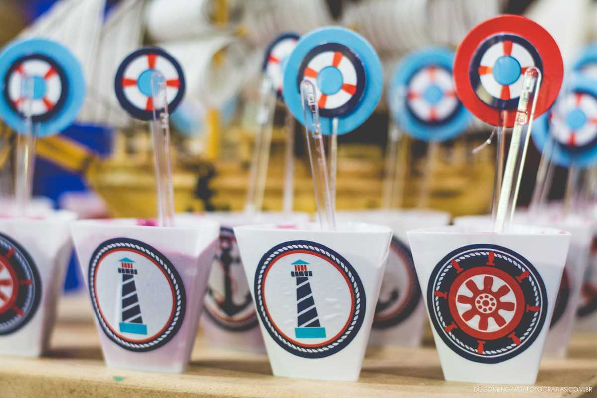 aniversario, decoração aniversario infantil, fotografo Indaial, festa infantil, dokassa