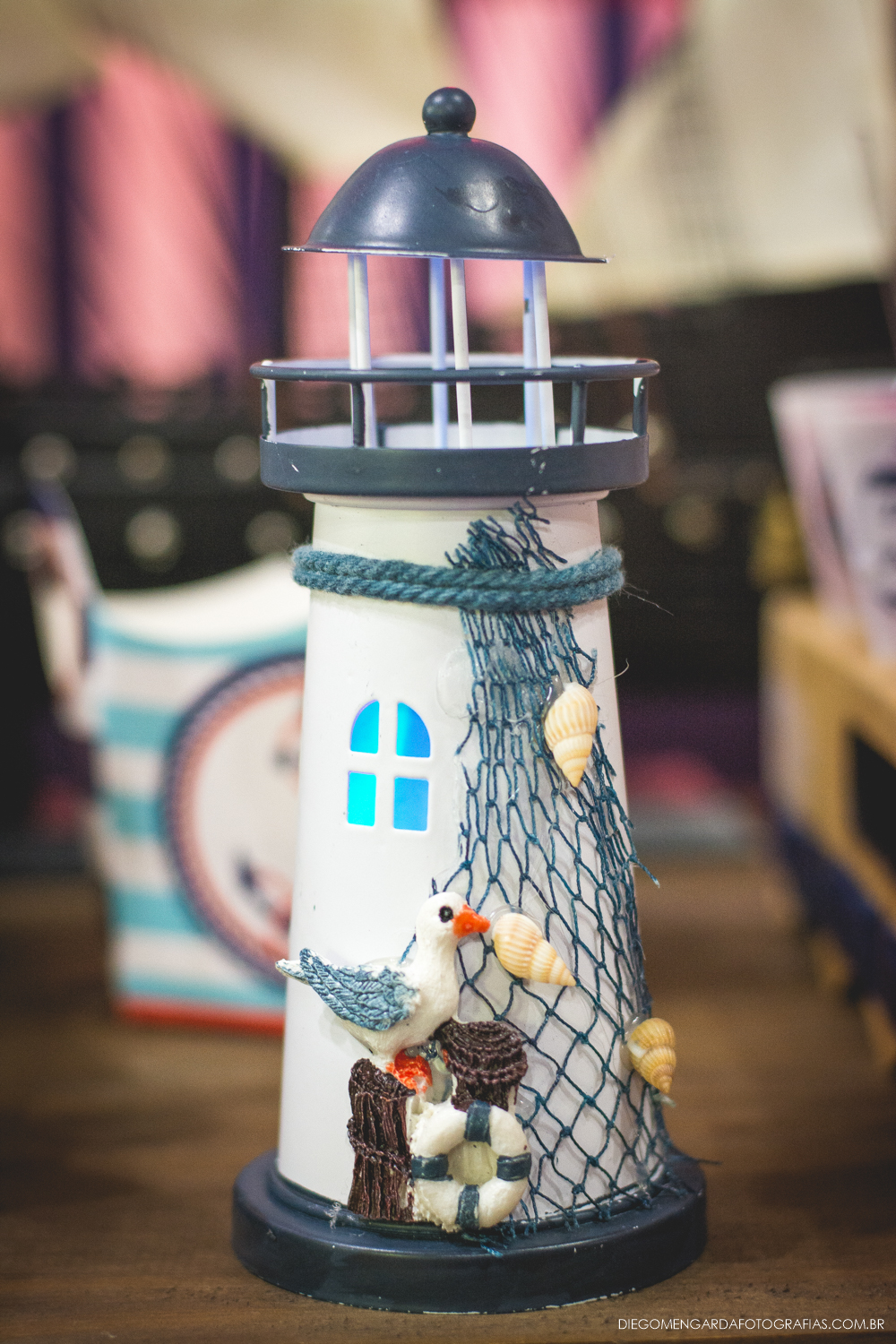 aniversario, decoração aniversario infantil, fotografo Indaial, festa infantil, dokassa