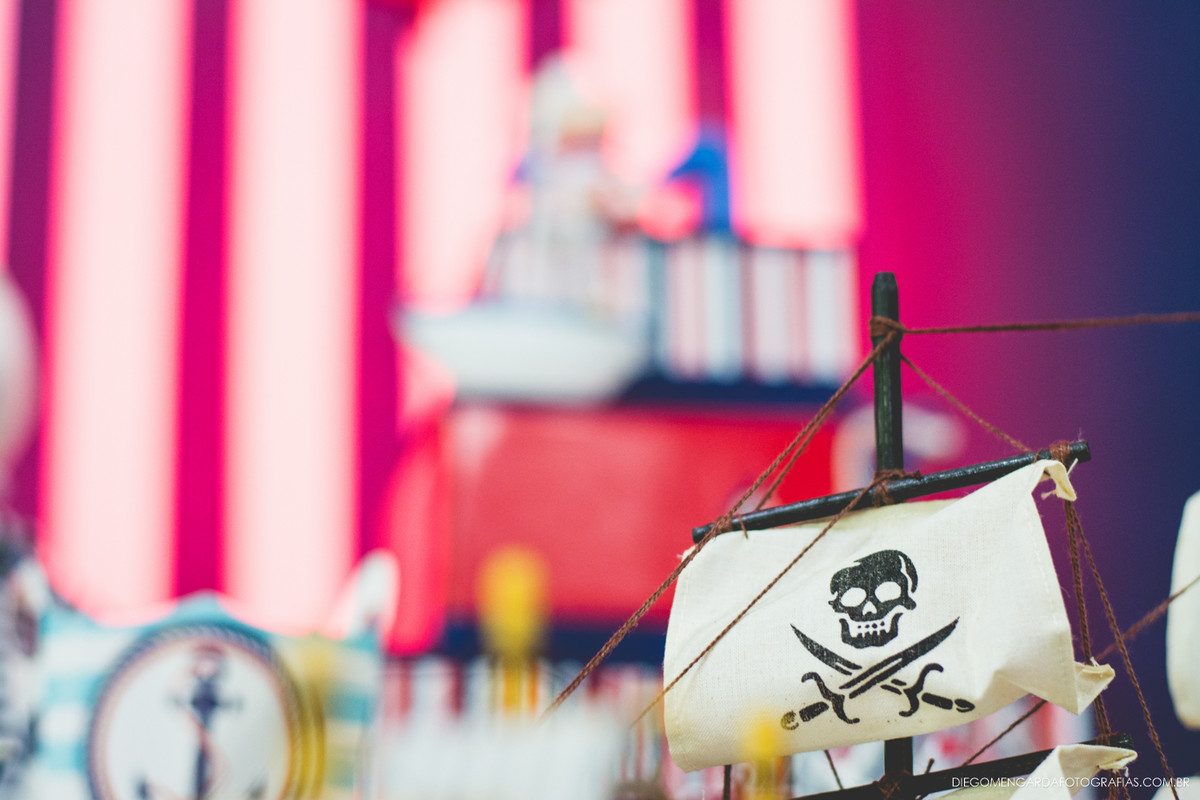 aniversario, decoração aniversario infantil, fotografo Indaial, festa infantil, dokassa