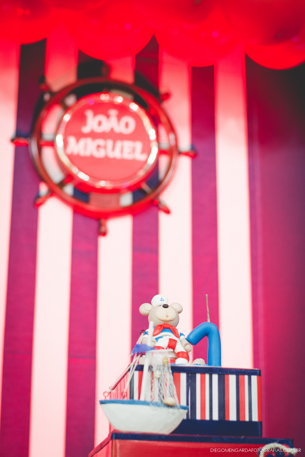 aniversario, decoração aniversario infantil, fotografo Indaial, festa infantil, dokassa