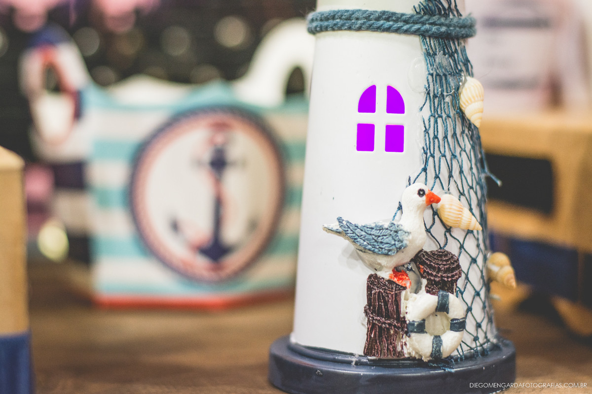 aniversario, decoração aniversario infantil, fotografo Indaial, festa infantil, dokassa