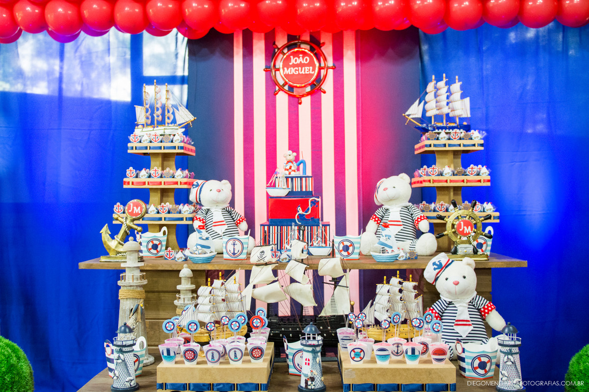 aniversario, decoração aniversario infantil, fotografo Indaial, festa infantil, dokassa